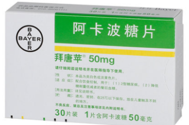 你快来看这部短剧,看短剧金币自动到账.
